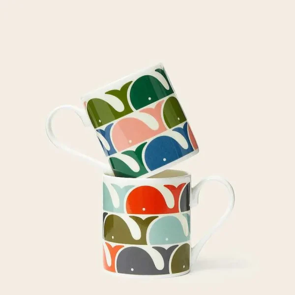mug_set_of__1-26.webp Orla Kiely Gifts Under £50-Mug Set Of 2