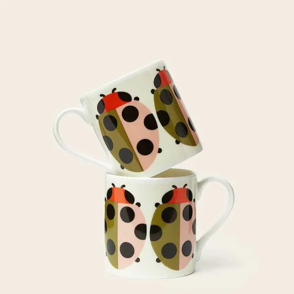 mug_set_of__1-27.webp Orla Kiely Gifts Under £50-Mug Set Of 2