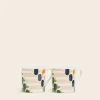 mug_set_of__1-3.webp Orla Kiely Mugs & Teapots-Mug Set Of 2