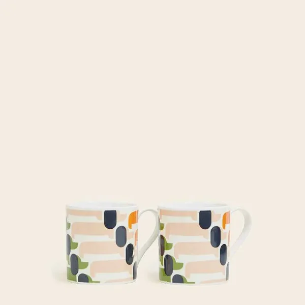 mug_set_of__1-3.webp Orla Kiely Mugs & Teapots-Mug Set Of 2