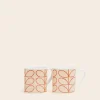 mug_set_of__1-6.webp Orla Kiely Mugs & Teapots-Mug Set Of 2