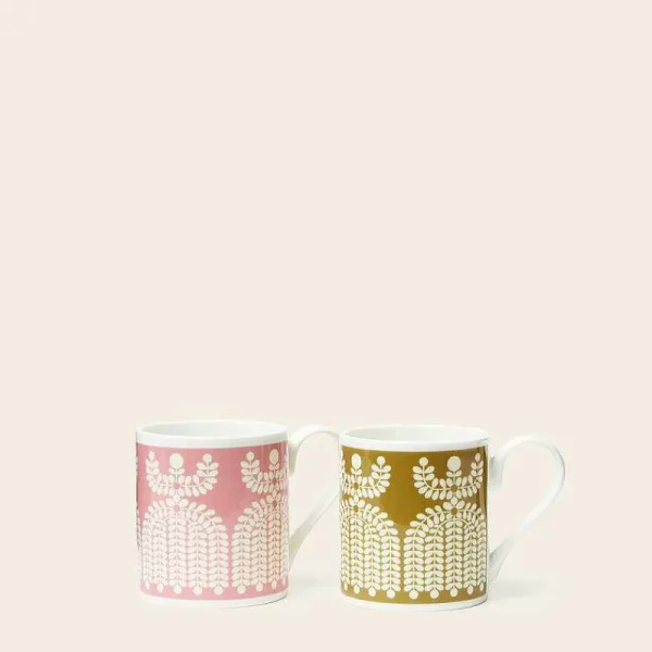 mug_set_of__1.webp Orla Kiely Mugs & Teapots-Mug Set Of 2