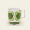 mug_set_of__2-1.webp Orla Kiely Mugs & Teapots-Mug Set Of 2