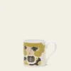 mug_set_of__2-10.webp Orla Kiely Mugs & Teapots-Mug Set Of 3