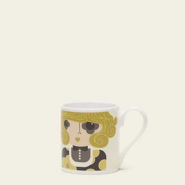 mug_set_of__2-10.webp Orla Kiely Mugs & Teapots-Mug Set Of 3