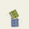 mug_set_of__2-6.webp Orla Kiely Mugs & Teapots-Mug Set Of 2