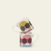 mug_set_of__2-7.webp Orla Kiely Mugs & Teapots-Mug Set Of 2