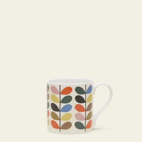 mug_set_of__2-8.webp Orla Kiely Mugs & Teapots-Mug Set Of 3