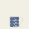 mug_set_of__3-3.webp Orla Kiely Mugs & Teapots-Mug Set Of 2