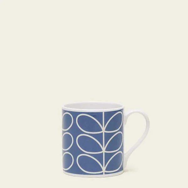 mug_set_of__3-3.webp Orla Kiely Mugs & Teapots-Mug Set Of 2