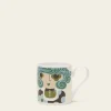 mug_set_of__3-6.webp Orla Kiely Mugs & Teapots-Mug Set Of 3