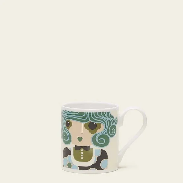 mug_set_of__3-6.webp Orla Kiely Mugs & Teapots-Mug Set Of 3