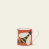 mug_set_of__3-8.webp Orla Kiely Mugs & Teapots-Mug Set Of 2