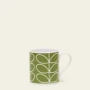 mug_set_of__4-3.webp Orla Kiely Mugs & Teapots-Mug Set Of 2