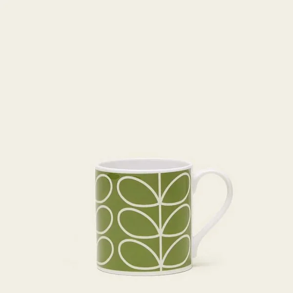 mug_set_of__4-3.webp Orla Kiely Mugs & Teapots-Mug Set Of 2