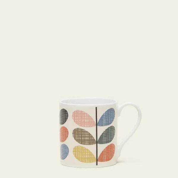 mug_set_of__4-4.webp Orla Kiely Mugs & Teapots-Mug Set Of 3