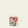mug_set_of__4-5.webp Orla Kiely Mugs & Teapots-Mug Set Of 3