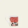 mug_set_of__5-1.webp Orla Kiely Mugs & Teapots-Mug Set Of 3