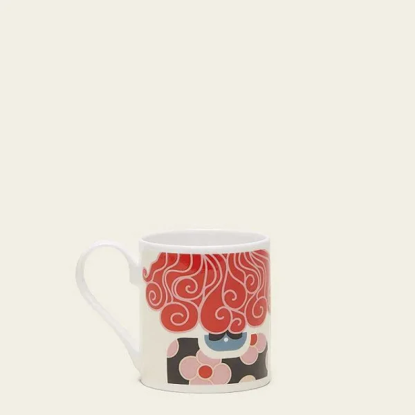 mug_set_of__5-1.webp Orla Kiely Mugs & Teapots-Mug Set Of 3