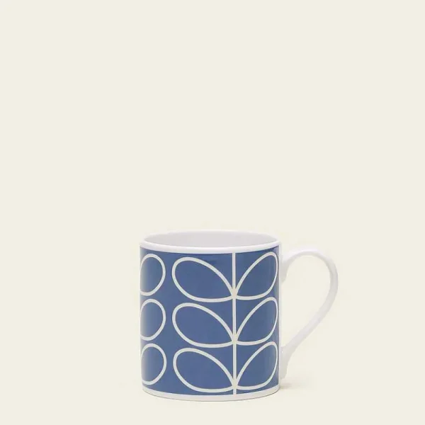 mug_set_of__6.webp Orla Kiely Mugs & Teapots-Mug Set Of 2