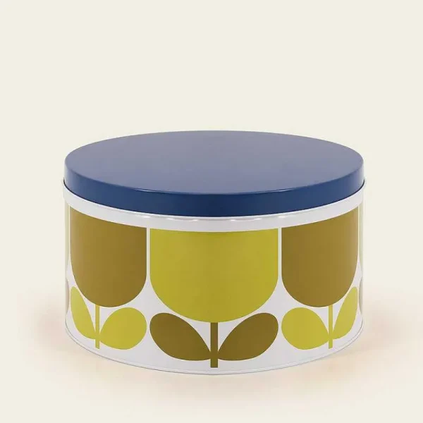 nesting_cake_tins_0-1.webp Orla Kiely Kitchen Storage-Nesting Cake Tins