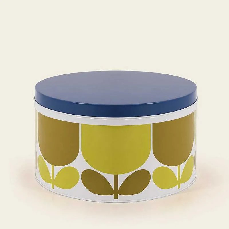 nesting_cake_tins_0-2.webp Orla Kiely Gifts Under £50-Nesting Cake Tins