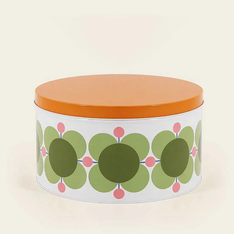 nesting_cake_tins_0-3.webp Orla Kiely Gifts Under £50-Nesting Cake Tins