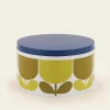 nesting_cake_tins_0-4.webp Orla Kiely Gifts Under £100-Nesting Cake Tins