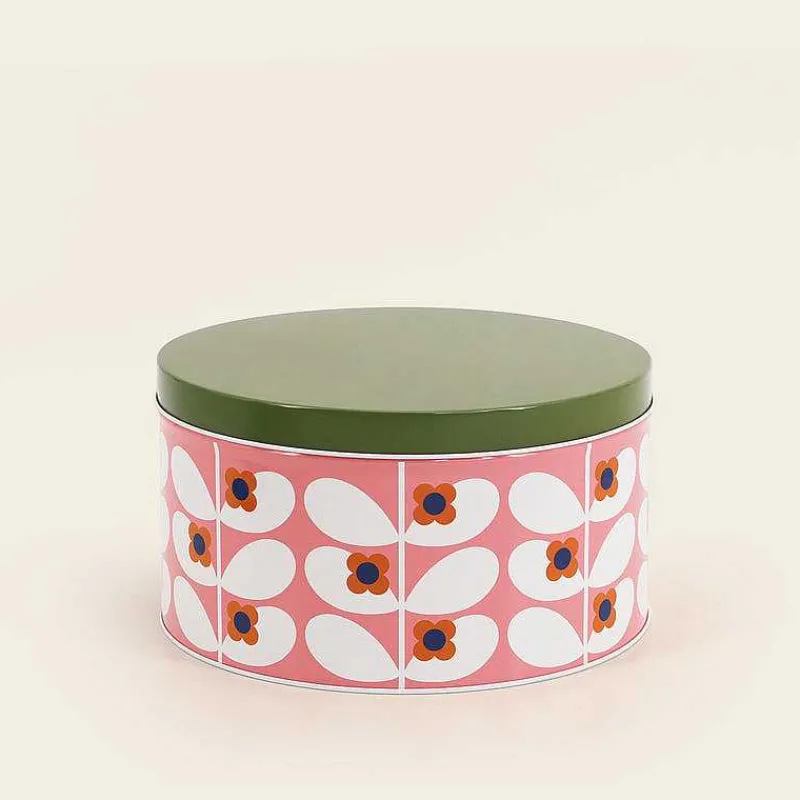 nesting_cake_tins_0-5.webp Orla Kiely Gifts Under £100-Nesting Cake Tins