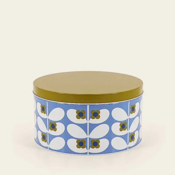 nesting_cake_tins_1-1.webp Orla Kiely Kitchen Storage-Nesting Cake Tins