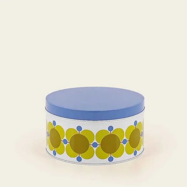 nesting_cake_tins_2-1.webp Orla Kiely Kitchen Storage-Nesting Cake Tins
