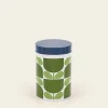 nesting_canister_tins_0-1.webp Orla Kiely Kitchen Storage-Nesting Canister Tins