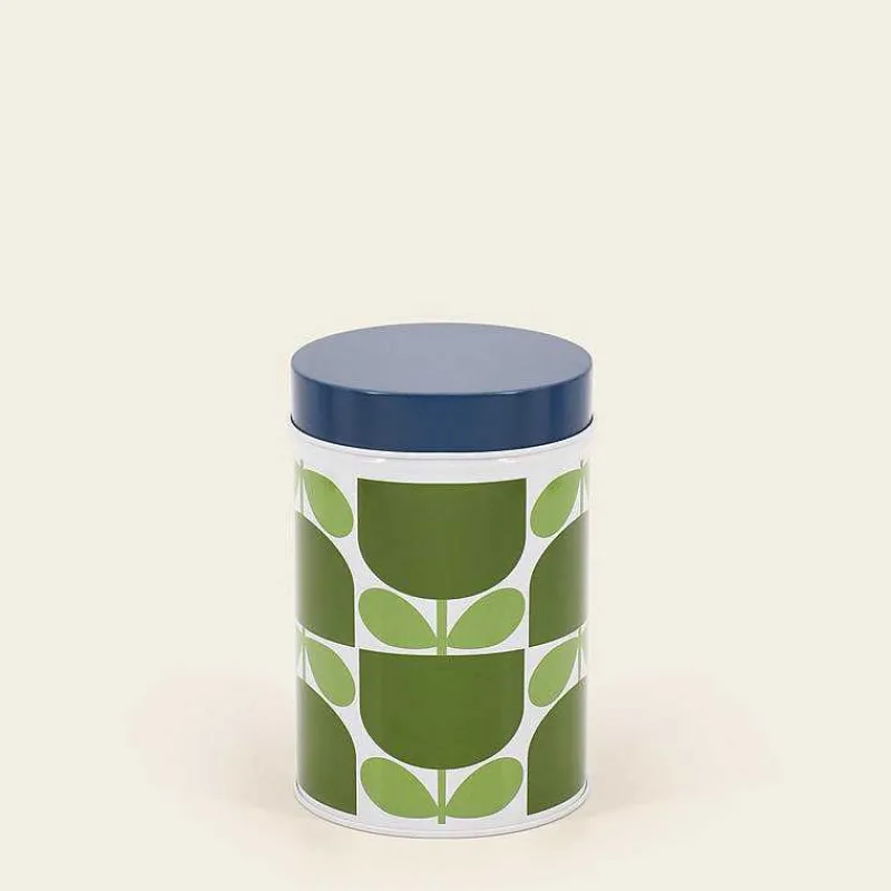 nesting_canister_tins_0-2.webp Orla Kiely Gifts Under £50-Nesting Canister Tins