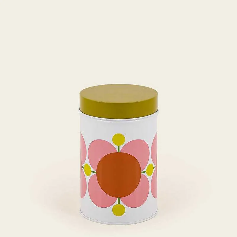 nesting_canister_tins_0-3.webp Orla Kiely Gifts Under £50-Nesting Canister Tins