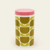 nesting_canister_tins_1-1.webp Orla Kiely Kitchen Storage-Nesting Canister Tins
