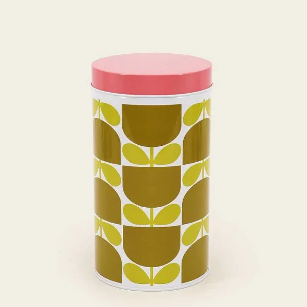 nesting_canister_tins_1-1.webp Orla Kiely Kitchen Storage-Nesting Canister Tins
