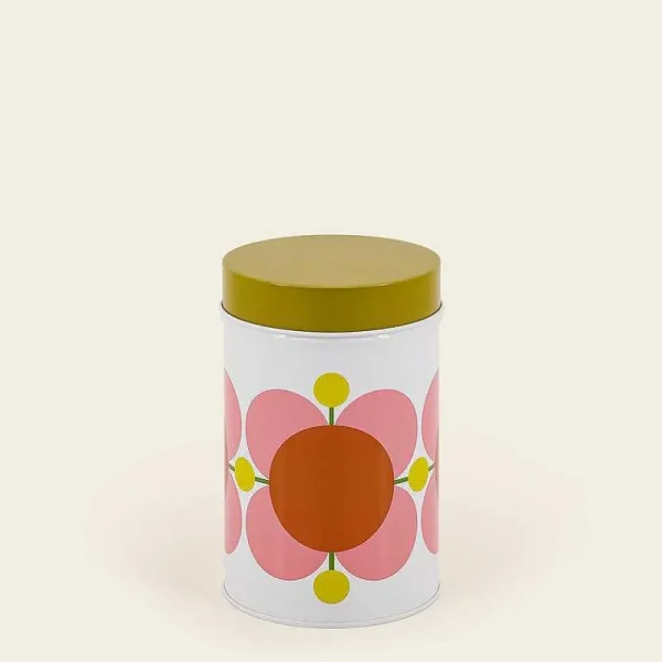 nesting_canister_tins_1.webp Orla Kiely Kitchen Storage-Nesting Canister Tins