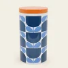 nesting_canister_tins_2-1.webp Orla Kiely Kitchen Storage-Nesting Canister Tins