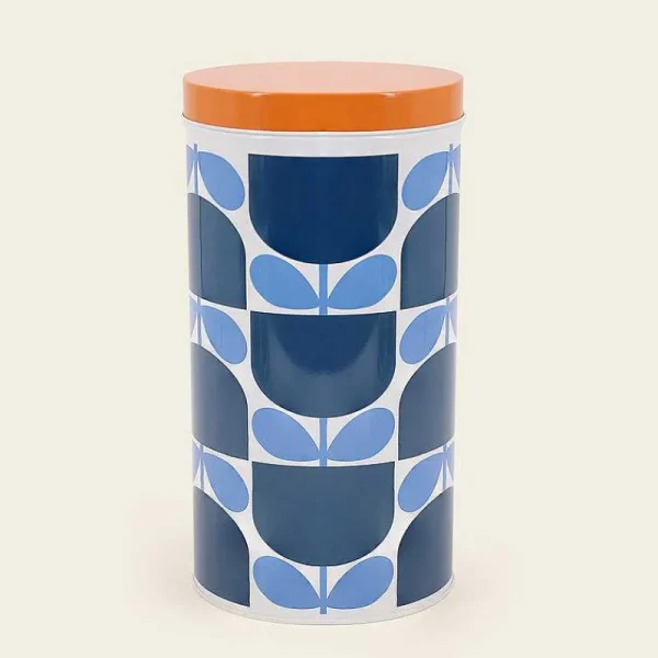 nesting_canister_tins_2-1.webp Orla Kiely Kitchen Storage-Nesting Canister Tins