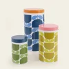 nesting_canister_tins_3-1.webp Orla Kiely Kitchen Storage-Nesting Canister Tins