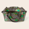 opera_big_tote_0-1.webp Orla Kiely Shoulder Bags-Opera Big Tote