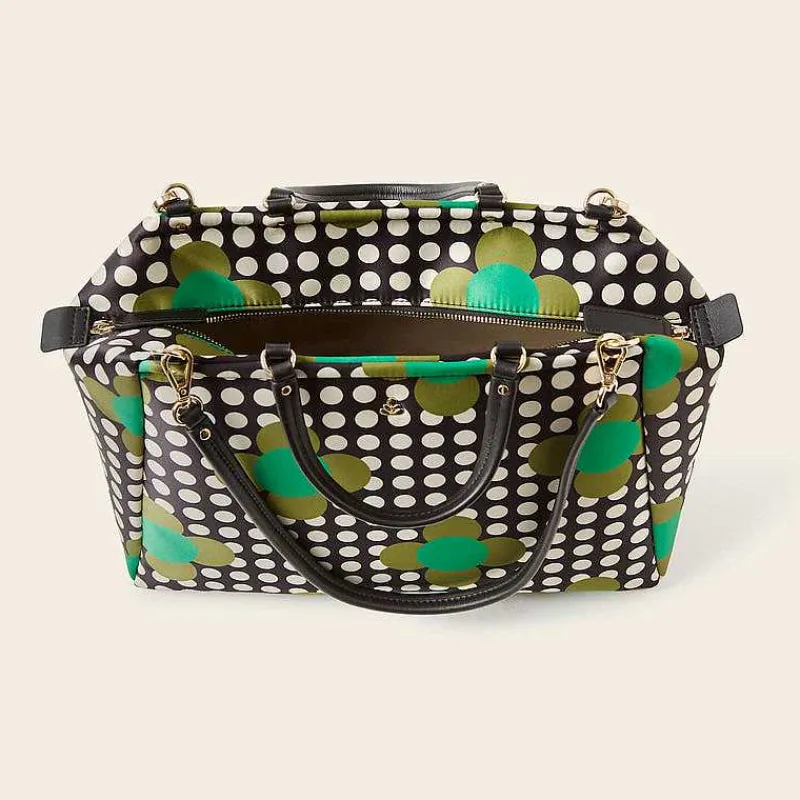 opera_big_tote_0-1.webp Orla Kiely Shoulder Bags-Opera Big Tote