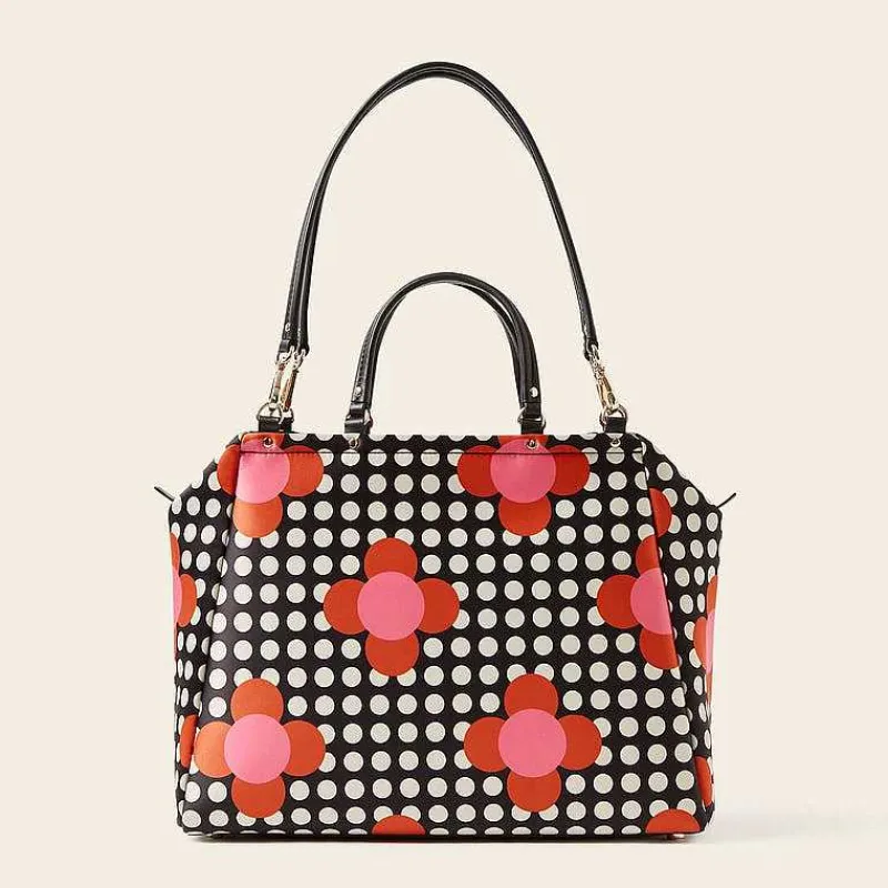 opera_big_tote_0-3.webp Orla Kiely Tote Bags-Opera Big Tote