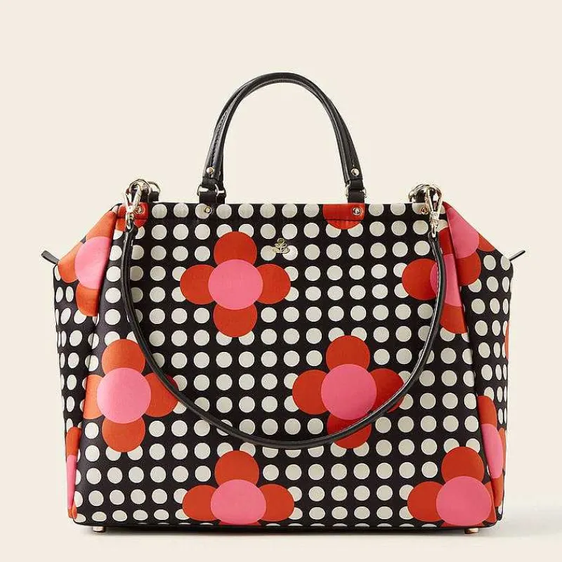 opera_big_tote_0.webp Orla Kiely Shoulder Bags-Opera Big Tote
