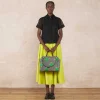 opera_big_tote_1-1.webp Orla Kiely Shoulder Bags-Opera Big Tote