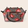 opera_big_tote_1.webp Orla Kiely Shoulder Bags-Opera Big Tote