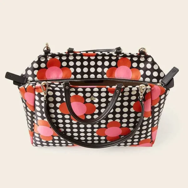 opera_big_tote_1.webp Orla Kiely Shoulder Bags-Opera Big Tote