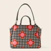 opera_big_tote_2.webp Orla Kiely Shoulder Bags-Opera Big Tote