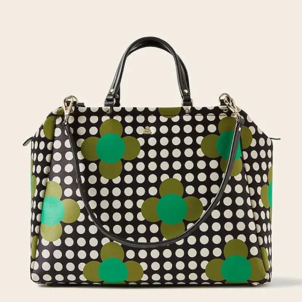 opera_big_tote_2-2.webp Orla Kiely Tote Bags-Opera Big Tote