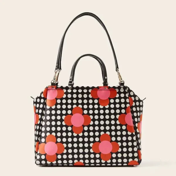 opera_big_tote_2.webp Orla Kiely Shoulder Bags-Opera Big Tote